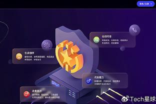 http yeuapk.com devil-eater-v4-02-mod-tien-coins-game-ban-sung-hay-cho-android Ảnh chụp màn hình 2